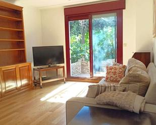 Planta baja to rent in Gran Vía De Hortaleza, Pinar del Rey