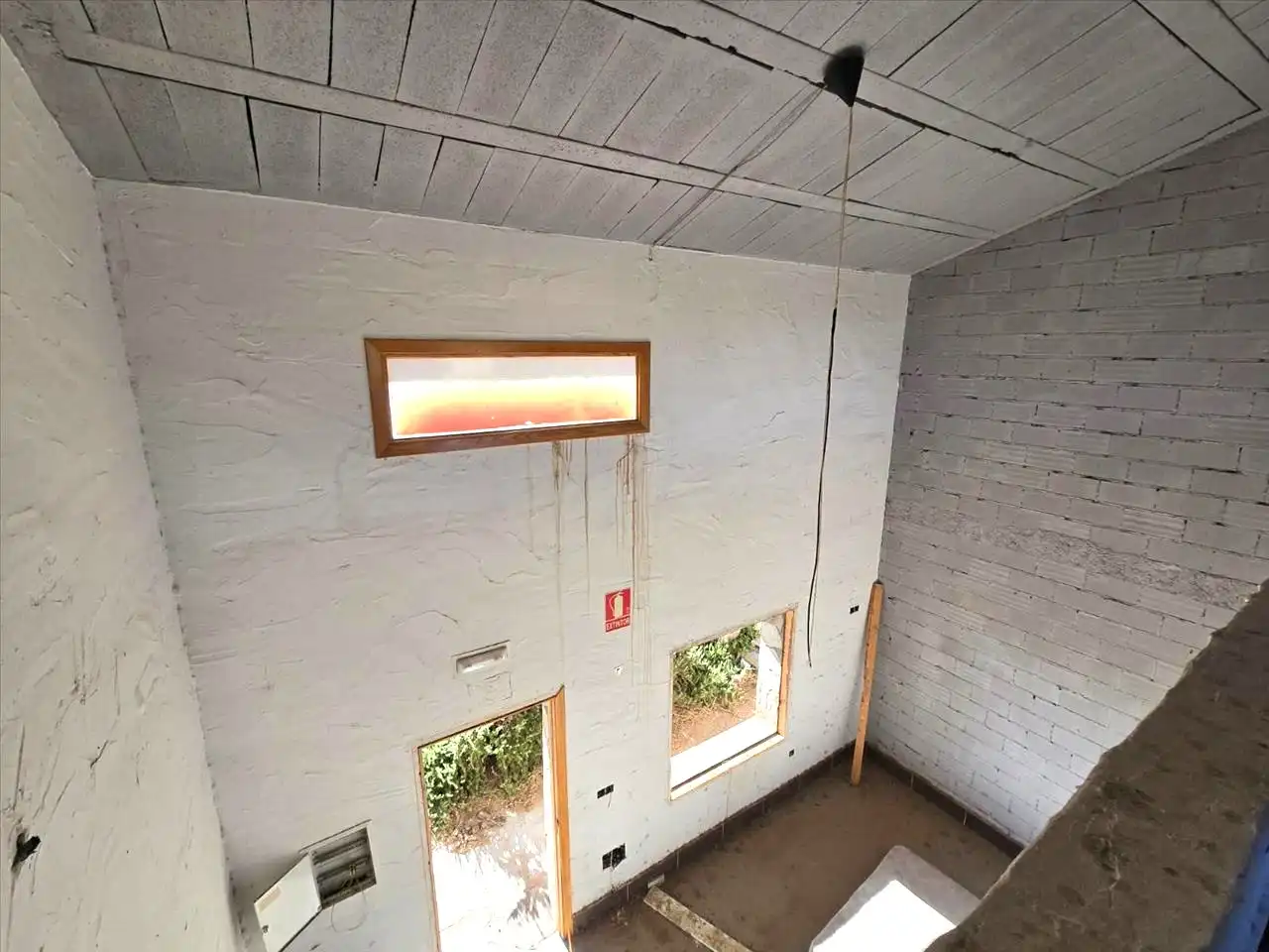 Inmuebles singulares en venta en 512. Cruz del Granado, imagen 6