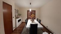 Dining room of Flat for sale in Bilbao 