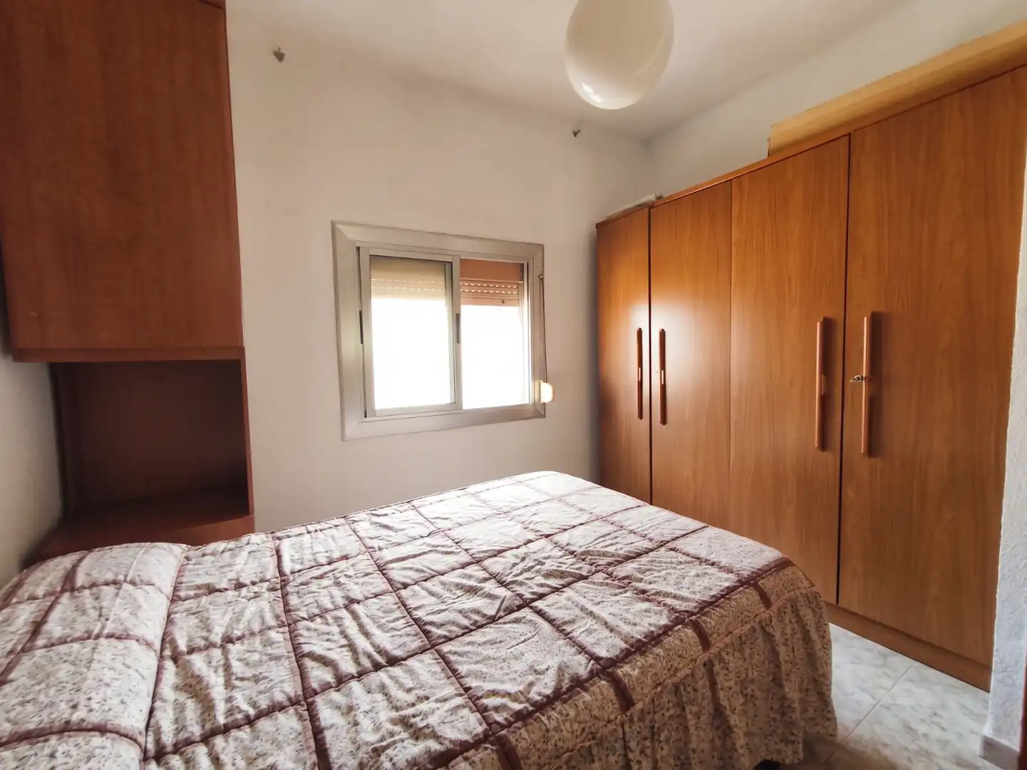 Penthouse with lift for sale in Carretera Antiga de València, imagen 9