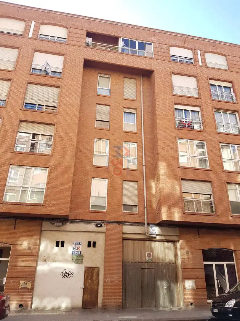 Local commercial à vendre à Anduva - Miranda sur, imagen 12
