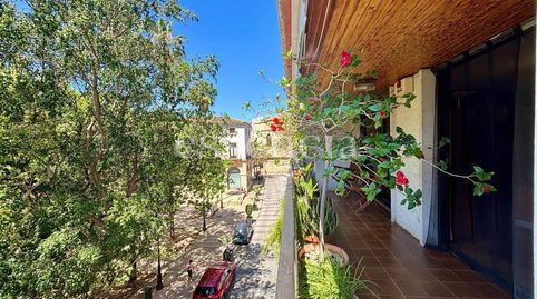 Photo 2 of Flat for sale in Centro Histórico, Gandia