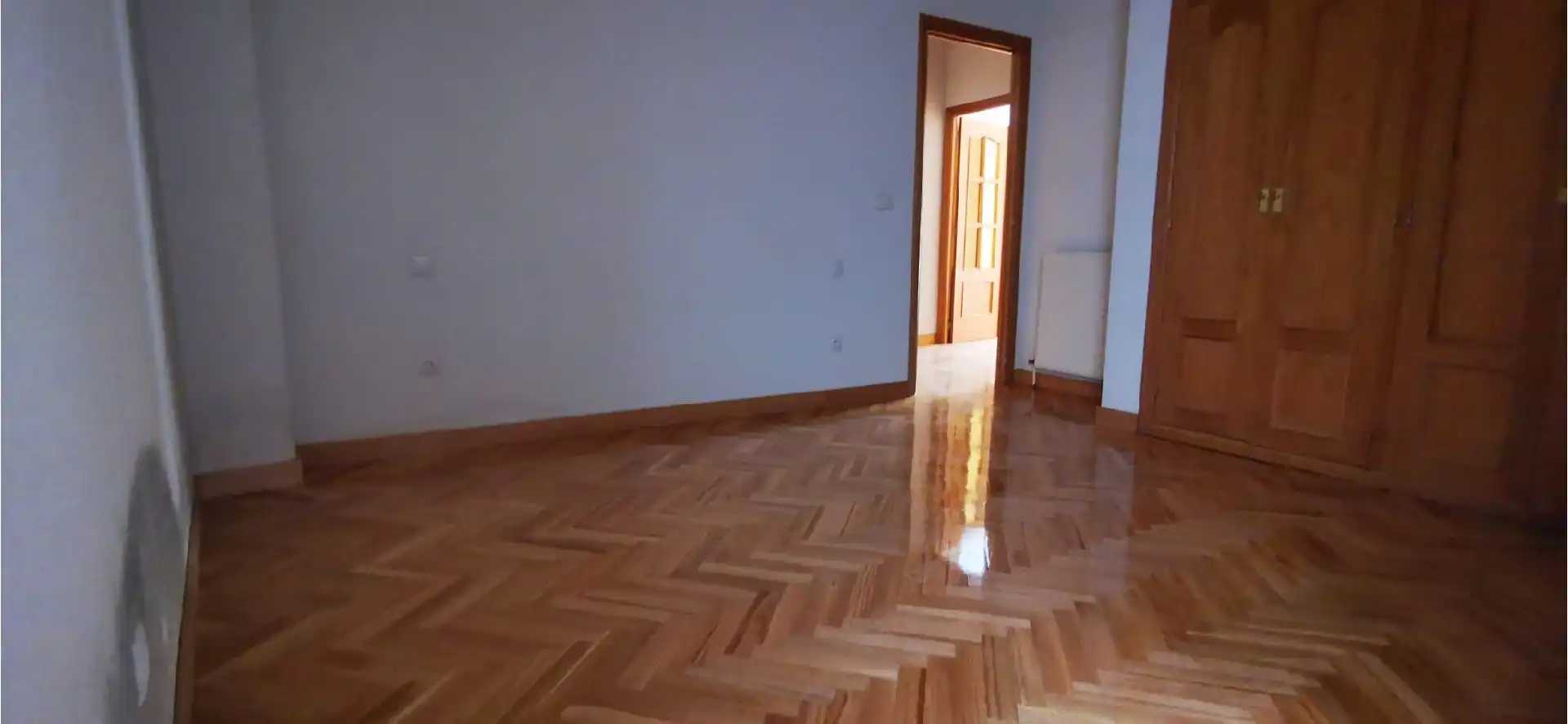 Appartement avec ascenseur à vendre à C MAYOR PRINCIPAL, imagen 8