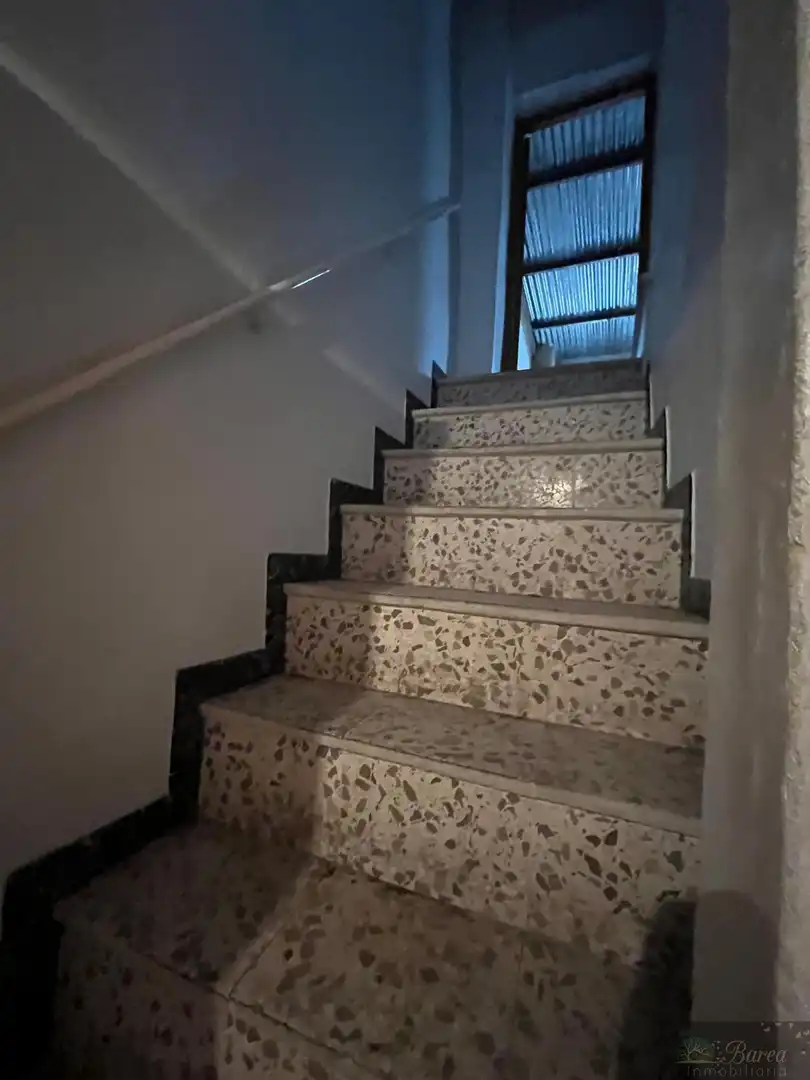 Casa en venta en Rute, imagen 4