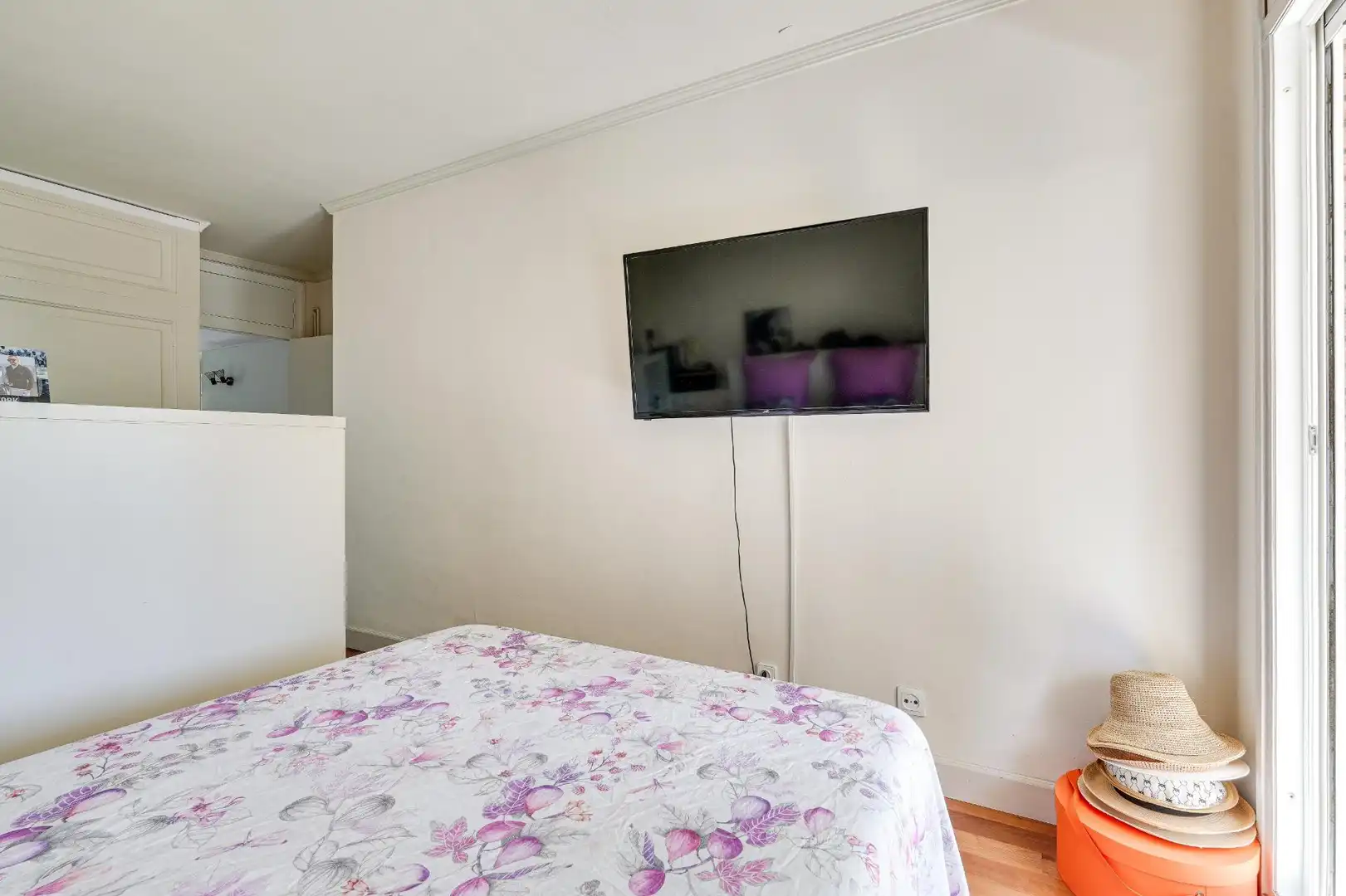 Appartamento con piscina in vendita a Carrer SANT JOSEP, imagen 33