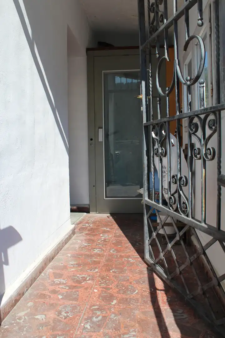 Finca rústica en venta en Txako Auzunea, Arrigorriaga