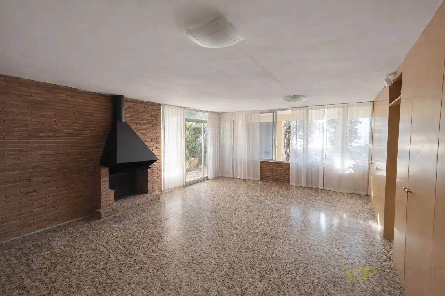 Detached house for sale in joan maragall, imagen 34