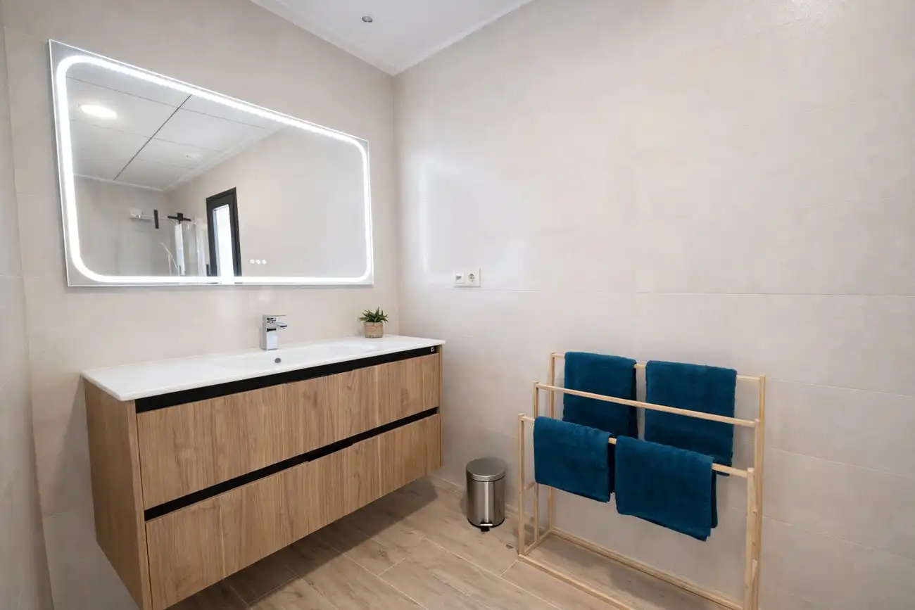 Casa a schiera con piscina in vendita a Dolores, imagen 12