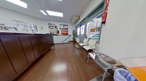 Photo 5 of Premises to rent in San Diego, Madrid