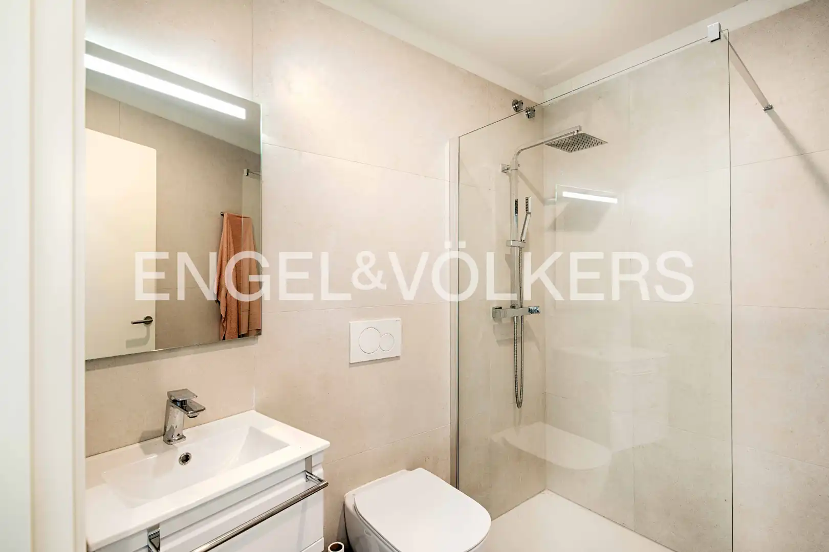 Villa mit Pool zum Verkauf in Carrer Rec del Bal, imagen 20
