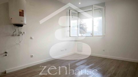 Photo 3 of Flat for sale in Calle Calle Ferrocarril, Centro, Getafe