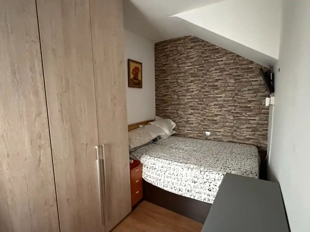 Reihenhaus zum Verkauf in Mas Baell 13, imagen 14