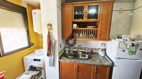 Photo 4 of Flat for sale in Coria del Río, Sevilla