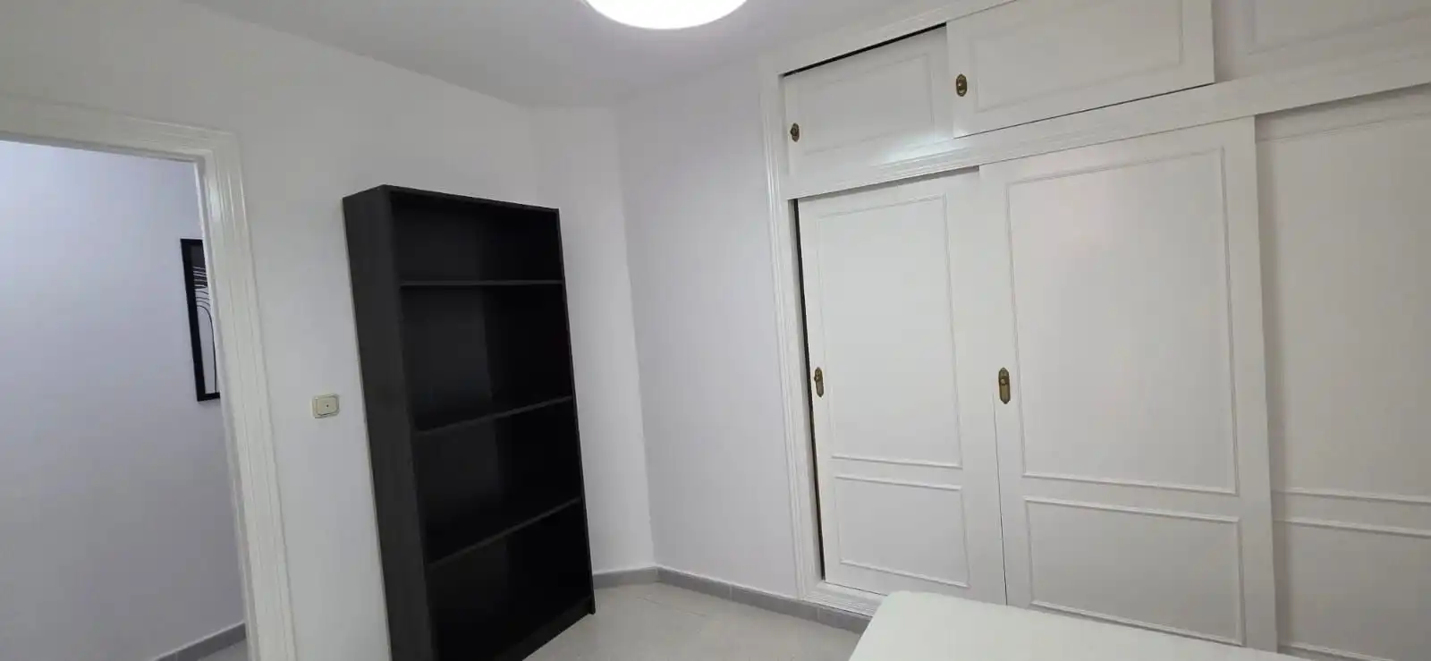 Flat for sale in ALFREDO ALMUNIA, imagen 27