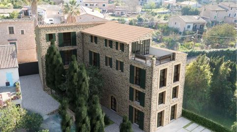 Foto 5 de Finca rústica en venta en Sóller, Illes Balears