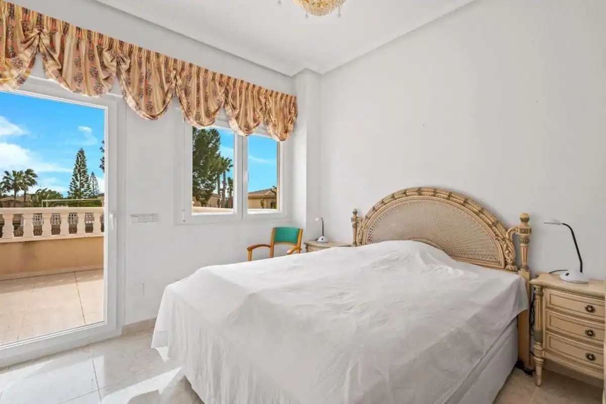 Chalet en venta en Ciudad Quesada, imagen 23