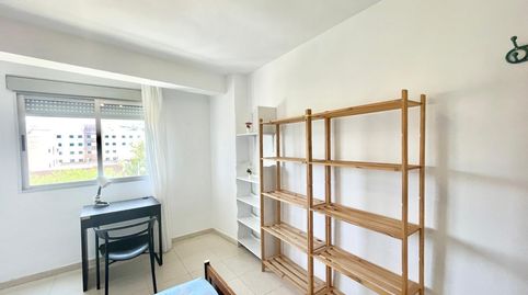 Foto 4 de Piso de alquiler en Avenida Avenida de Madrid, Plaza de Toros, Granada Capital