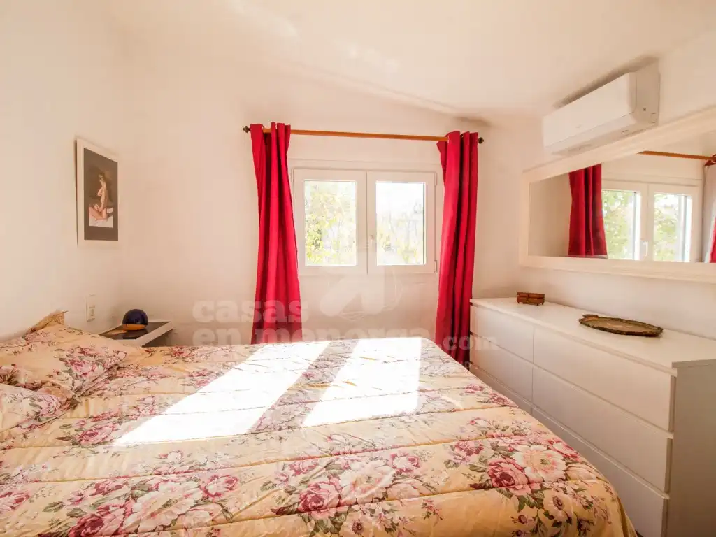 Apartament en venda a Santa Anna - Sol de l'Est