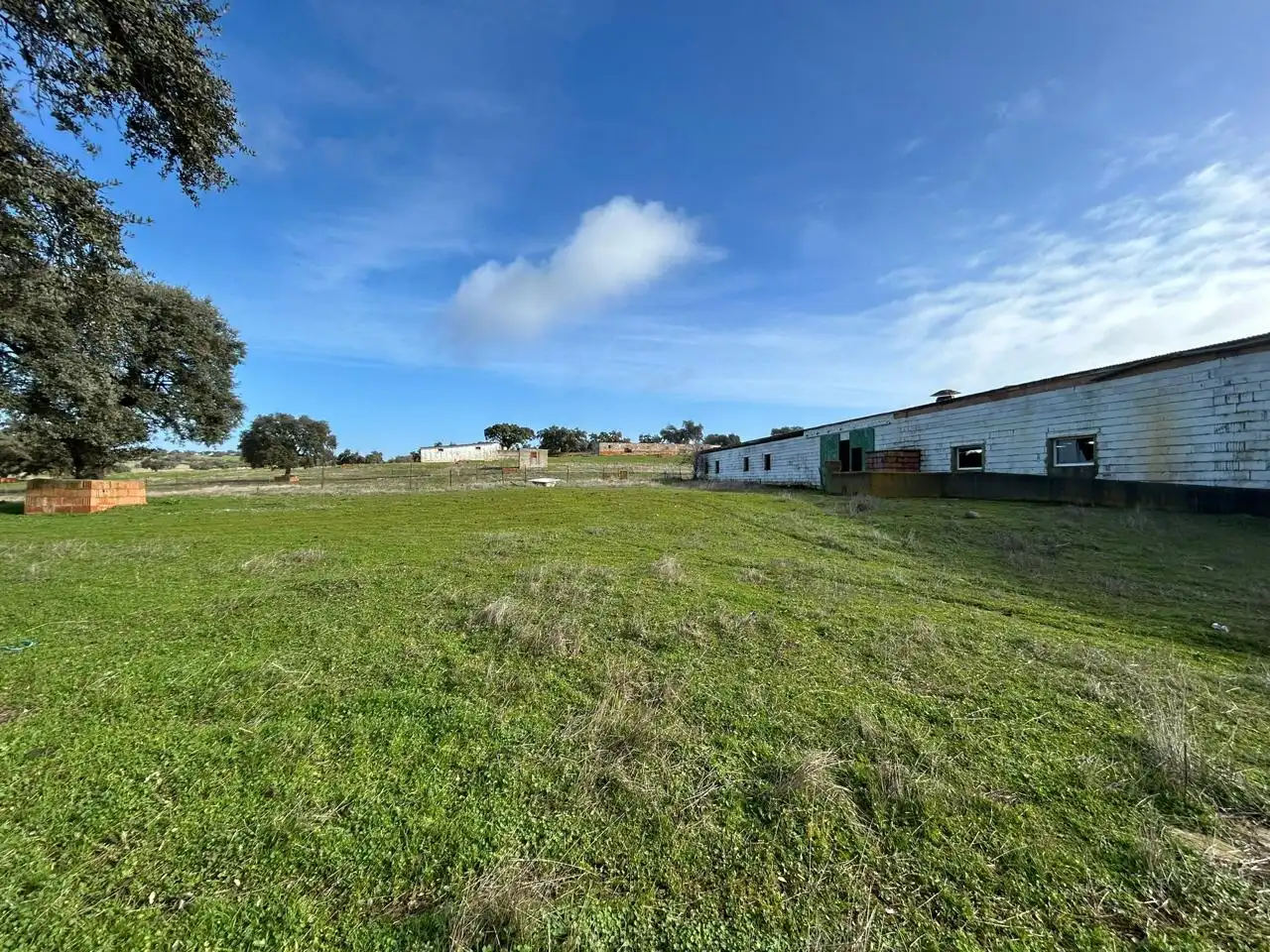 Lands and plots for sale in *, imagen 14