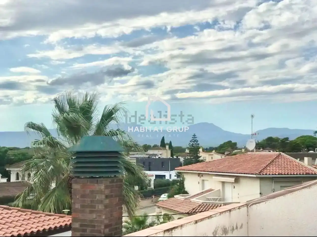 Casa a schiera con piscina in vendita a Ardiaca - La Llosa, imagen 8