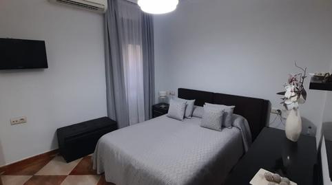 Foto 5 de Casa o xalet en venda a Pino Montano - Consolación,  Sevilla Capital