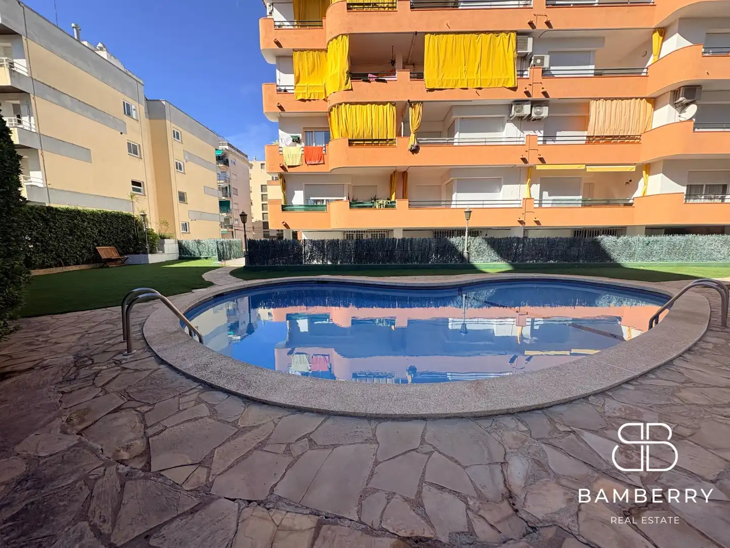 Appartamento con ascensore in vendita a Fenals, imagen 19