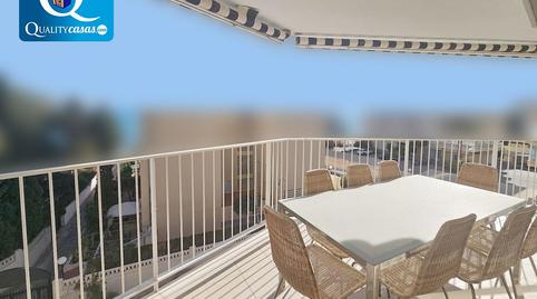 Photo 3 of Flat for sale in Playa Muchavista, El Campello