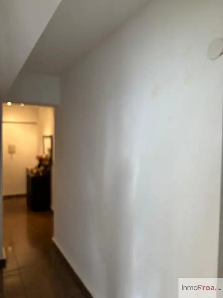 Appartement avec terrasse à vendre à Centro, imagen 6