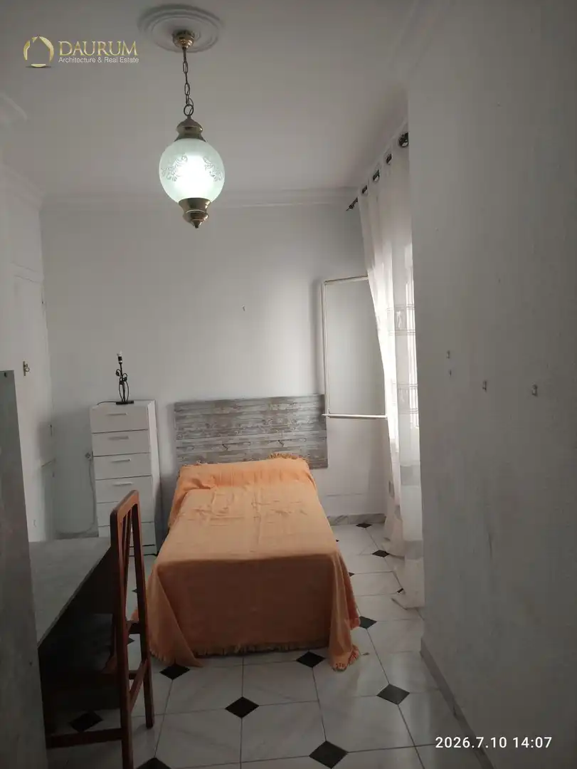 Flat with lift for sale in ARJONA, imagen 26
