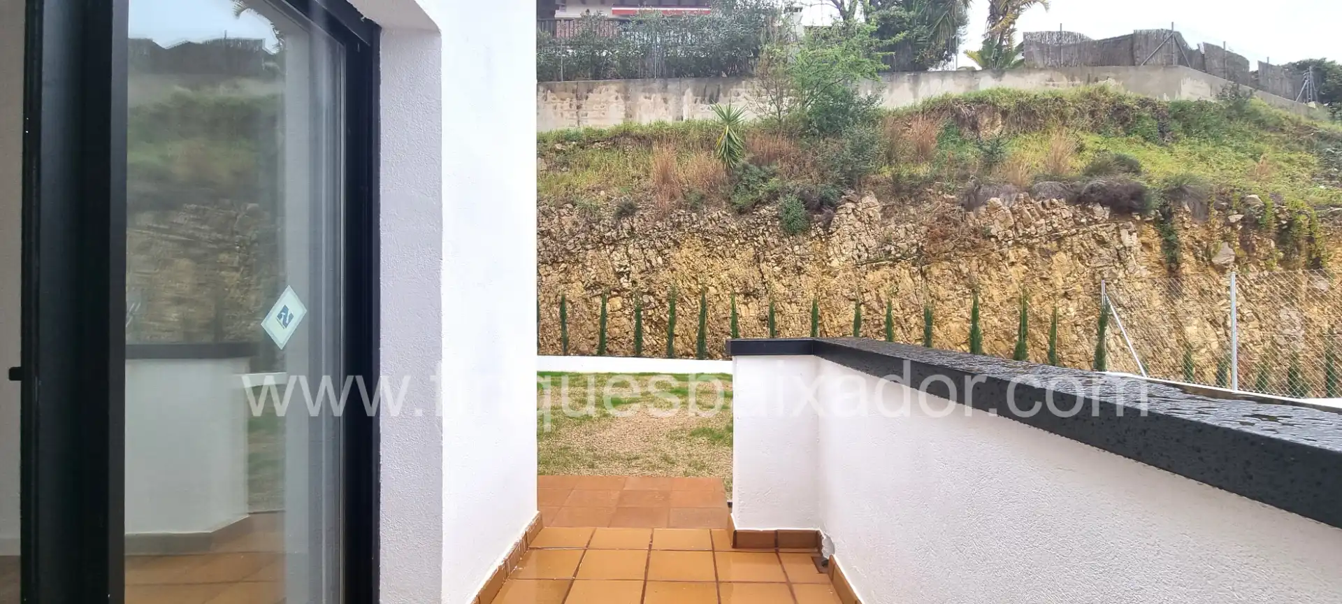 Haus mit Pool zum Verkauf in Segur de Dalt, imagen 34
