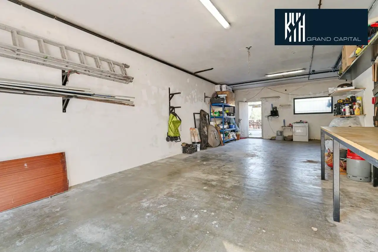 Maison mitoyenne avec terrasse à vendre à Plaça Mestre Mas i Ros, imagen 62
