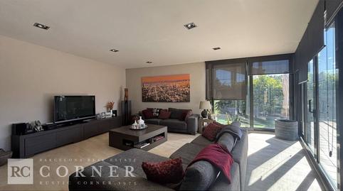 Photo 4 of House or chalet for sale in Alzina, El Papiol, Barcelona