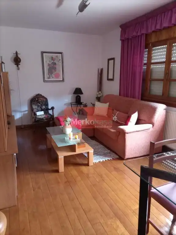 Local comercial en venda a Lugar FORNO-CAL - PQ CEREIXAL, imagen 25
