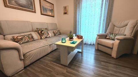 Foto 5 de Dúplex en venda a Centro, Guadalajara