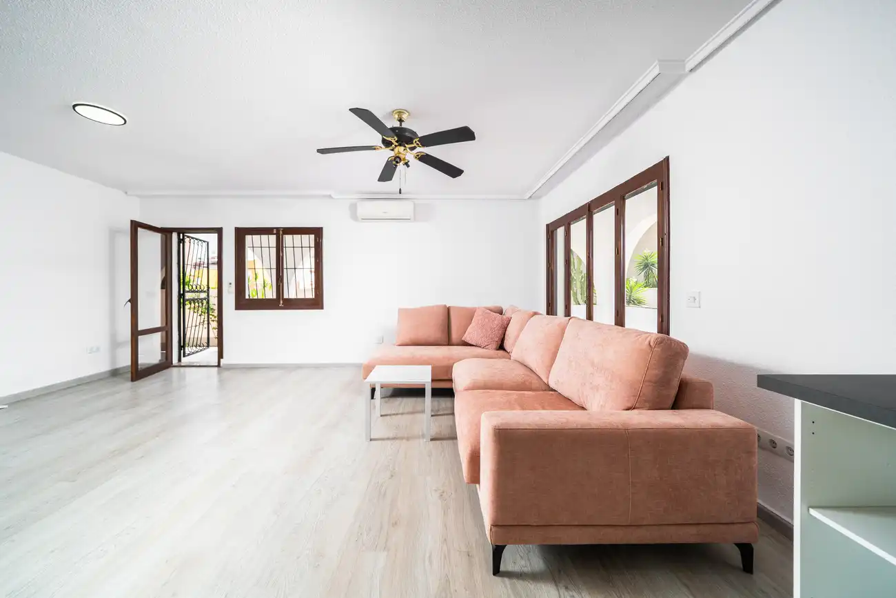 Villa avec terrasse à vendre à Centro, imagen 14