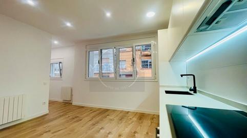 Foto 4 de Loft en venda a Carrer Cardedeu, Les Franqueses del Vallès, Barcelona