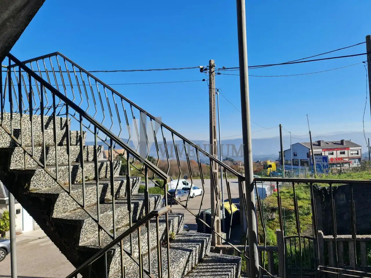 Casa con terrazza in vendita a Mos, imagen 33