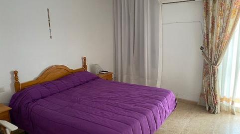 Foto 5 de Casa o chalet en venta en Centro, Málaga