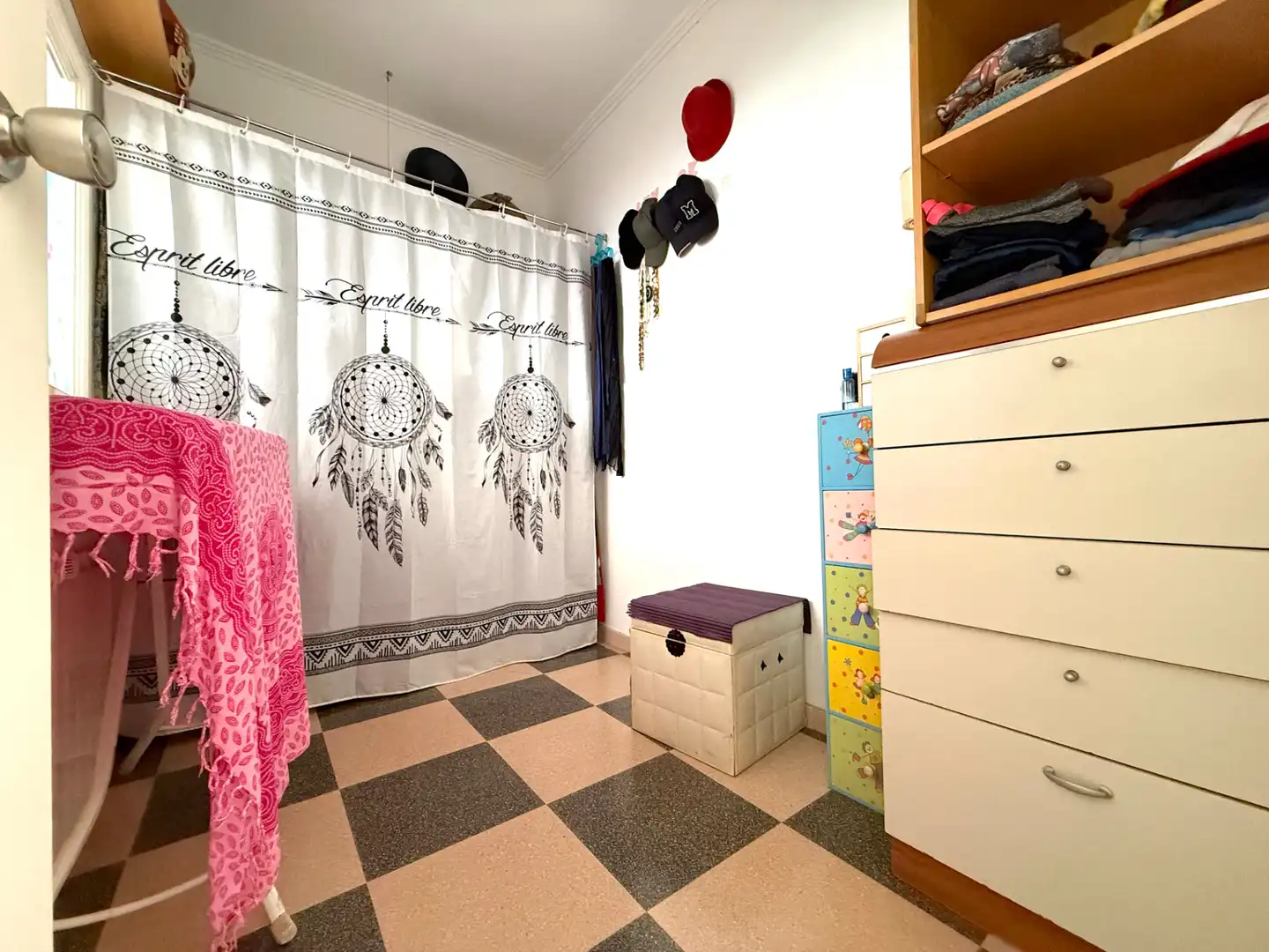 Edificio en venta en Carrer de Roca i Cornet, 35, Casc Antic - Nou Cambrils