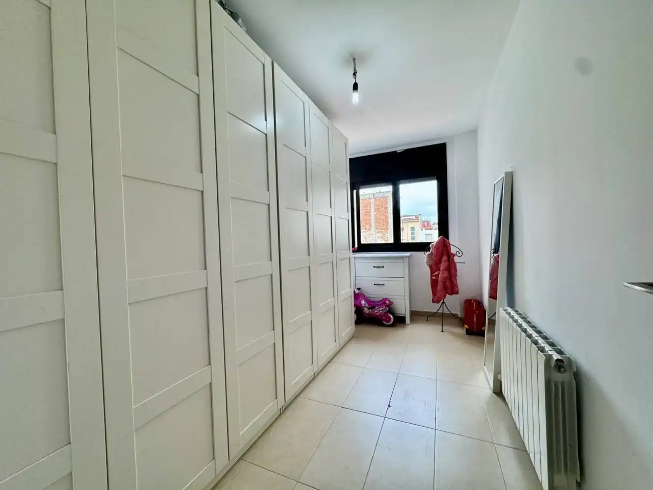 Piso en venta en Calella con Aire acondicionado, Calefacción y Terraza
