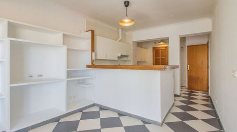 Photo 4 of Flat for sale in C/ Pau , Manacor Centre, Manacor