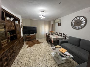 Wohnung mit Aufzug zum Verkauf in Príncep de Viana - Clot - Xalets Humbert Torres