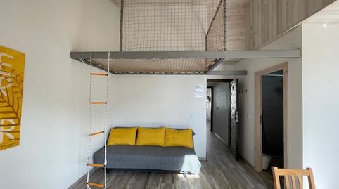 Foto 4 de Edificio en venta en Carrer de San Carlos, Carolinas Bajas, Alicante / Alacant