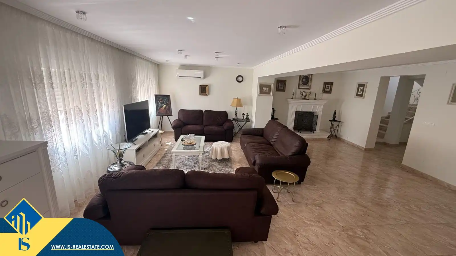 Villa avec piscine à vendre à Los Balcones - Los Altos, imagen 38