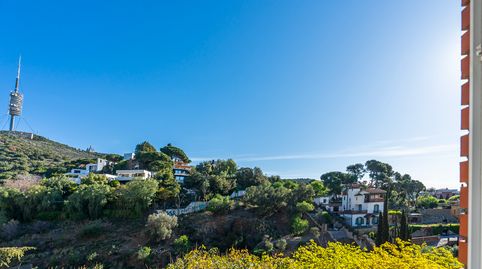 Photo 4 of Detached homes for rent in Avinguda de Vallvidrera, Sarrià, Barcelona Capital