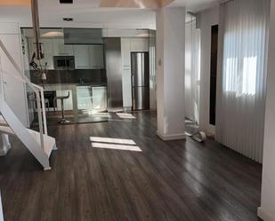 Flat for sale in  Zaragoza Capital