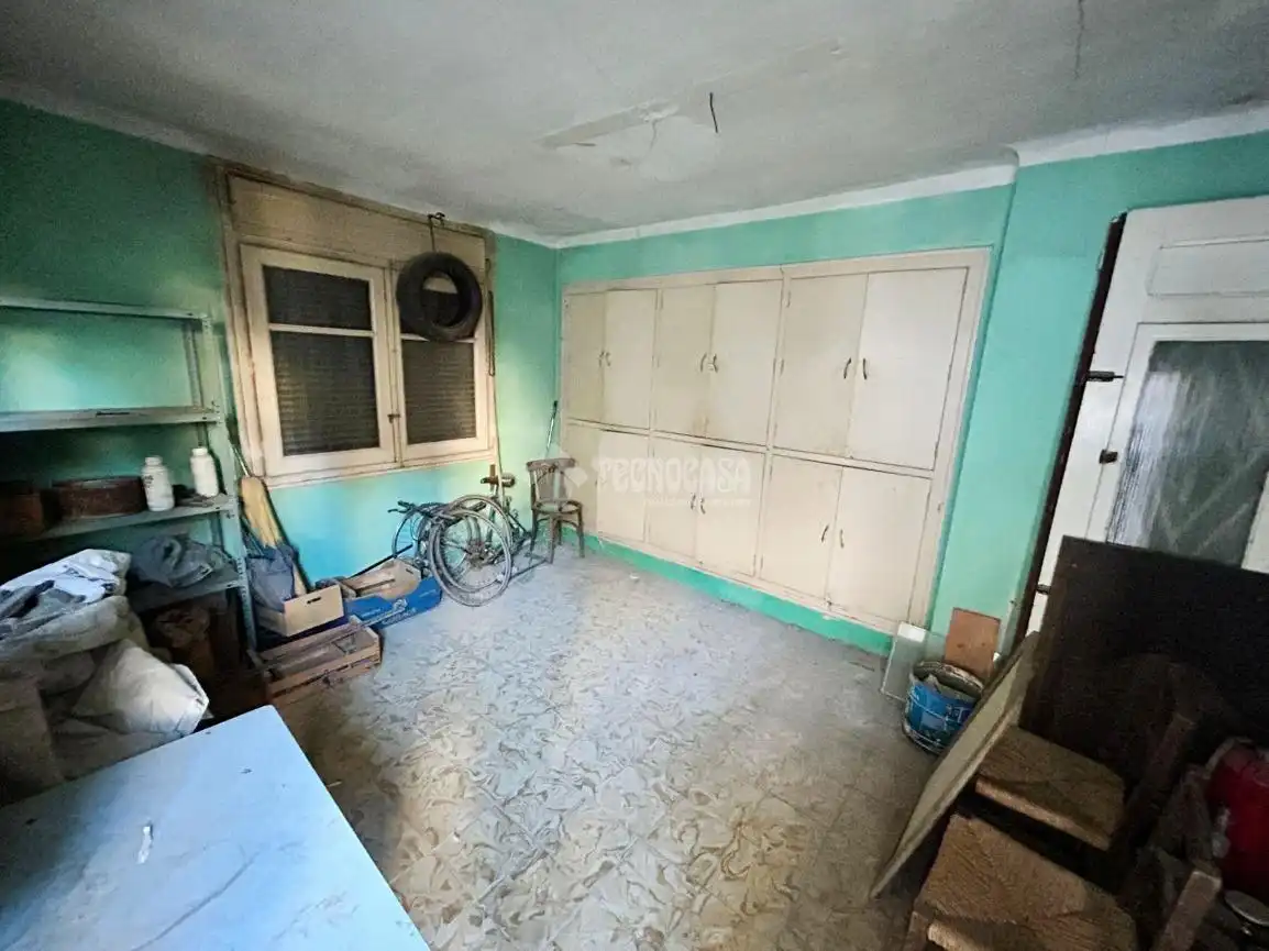 Casa in vendita a Av. de Sta. Isabel, imagen 4