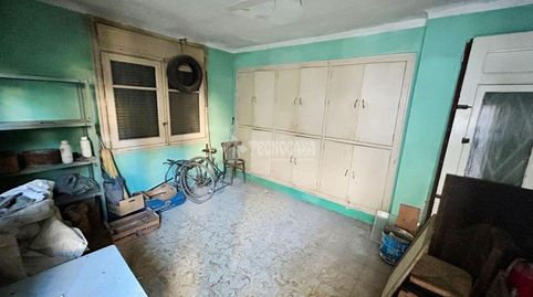 Foto 4 de Casa o xalet en venda a Av. de Sta. Isabel, Santa Isabel, Zaragoza Capital