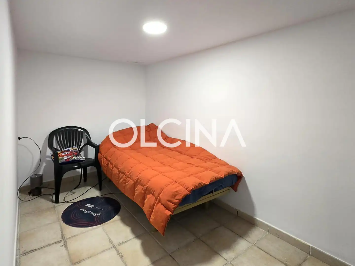 Houses for sale in Castellonet de la Conquesta  with Air Conditioner, Private garden and Terrace