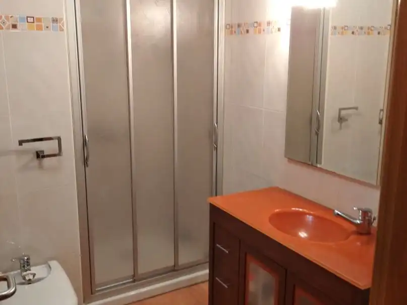 Piso en venta en Rua Altamira 14 Valenzá-Barba 14, imagen 3